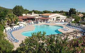 SOWELL RESIDENCES Les Lauriers Roses